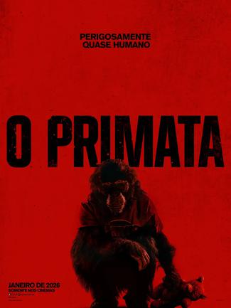 O PRIMATA