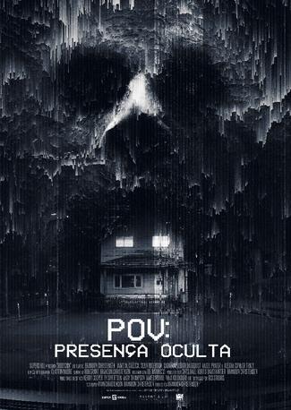 POV: PRESENÇA OCULTA
