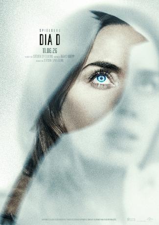 DIA D