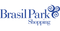Brasil Park Shopping Brasil Park Shopping